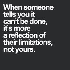 Your friends can be more financially damaging than your enemies…