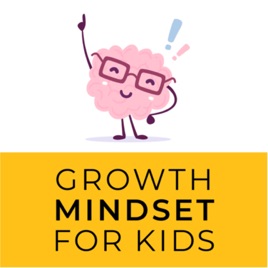 What every parent should do to accelerate their children's success…