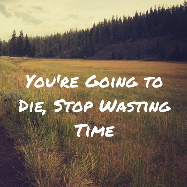 Improving by subtracting - achieving more is easier than you think!