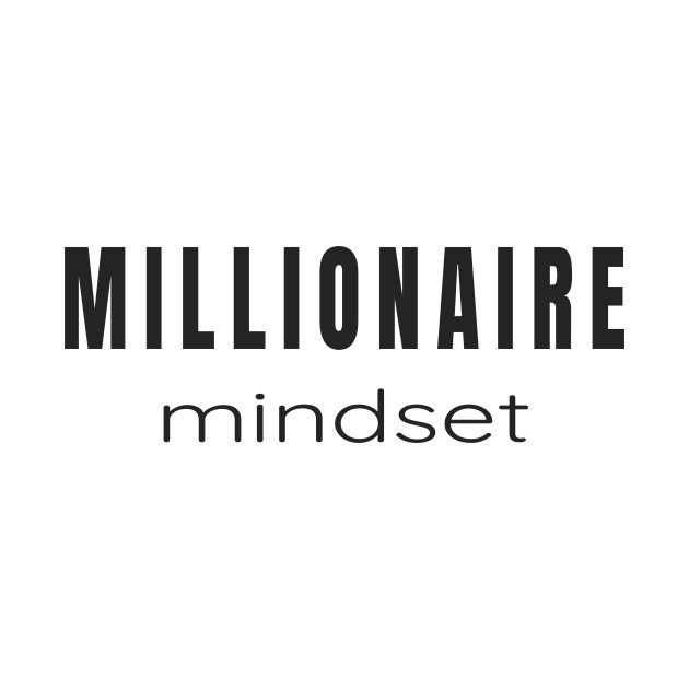 11 Skills That Millionaires Have In Common