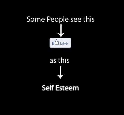 Chasing Likes Can Destroy Your Success