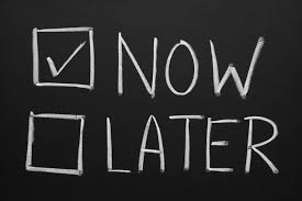 The Best Tools For Guilt Free Procrastination