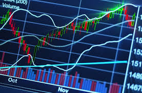 Why I Stopped Following The Financial Markets
