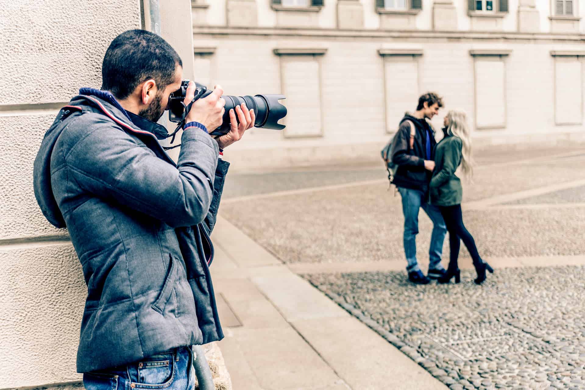 16 Reasons You Should Think Twice about Attacking Wealthy Business Types