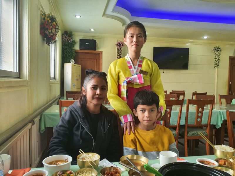 My Visit to North Korea, My Observations as a Bias Western Ignorant Tourist and What The World Can Learn From NK