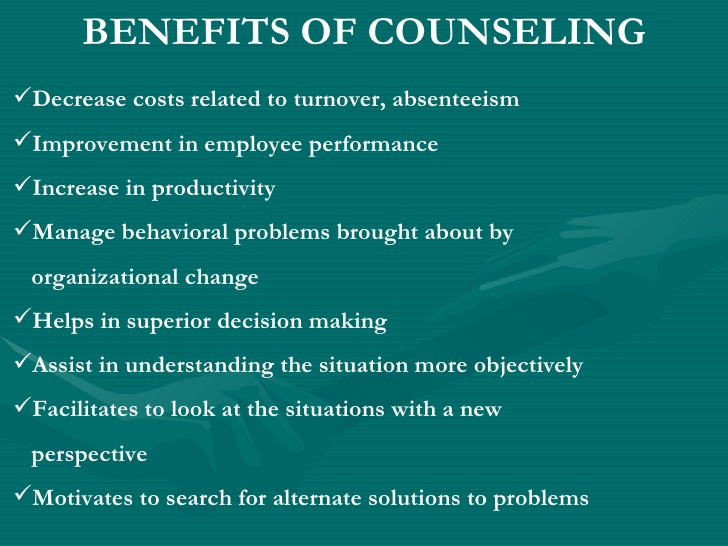 How To Help Someone "Fix" Themselves (becoming a better version of themselves)