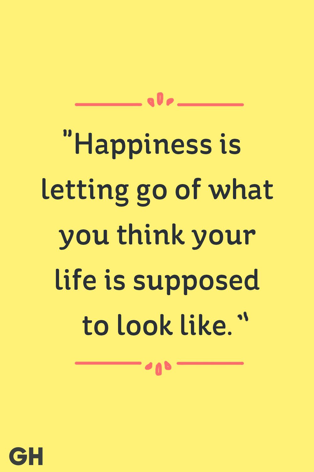 26 Habits For Optimum Happiness