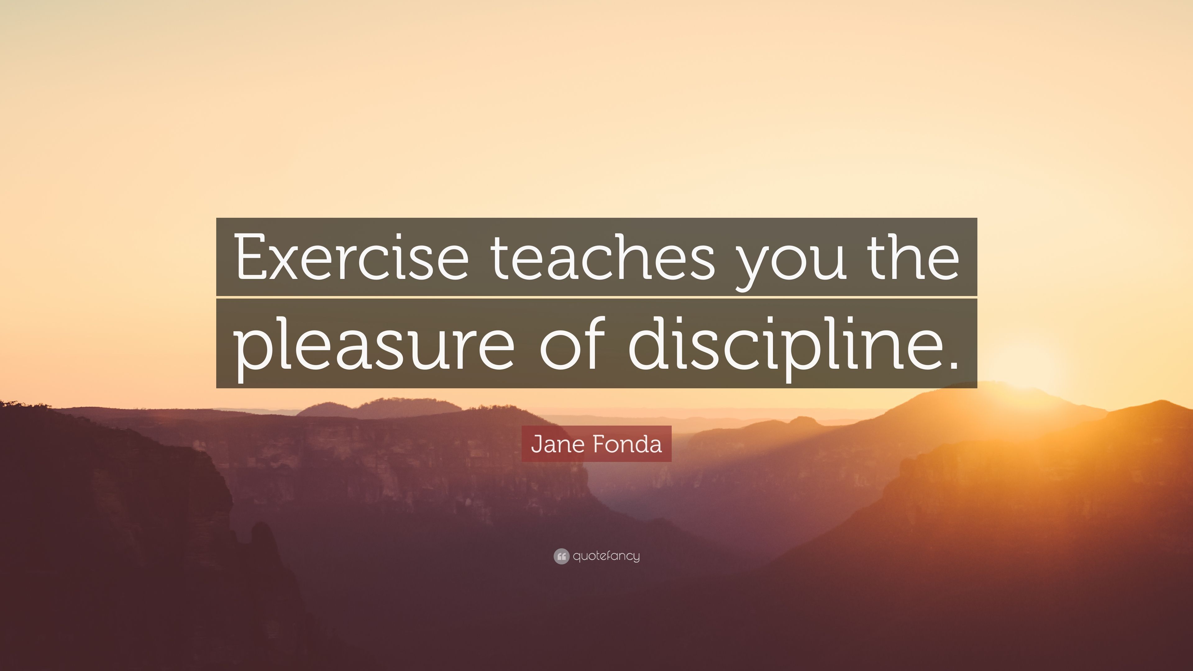 How one weakness destroys everything, not training is not an option