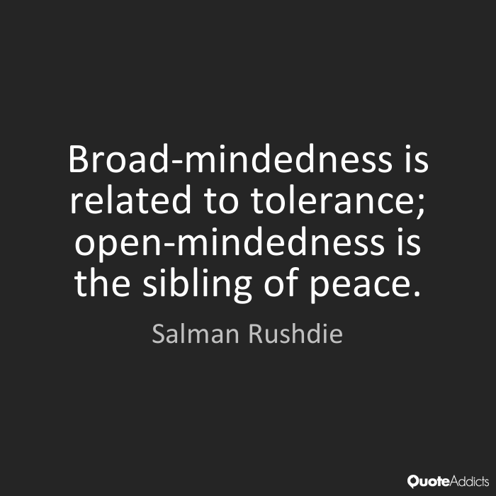Are you a free thinker? do you see through all the garbage? do you see holes in most conspiracy theories?