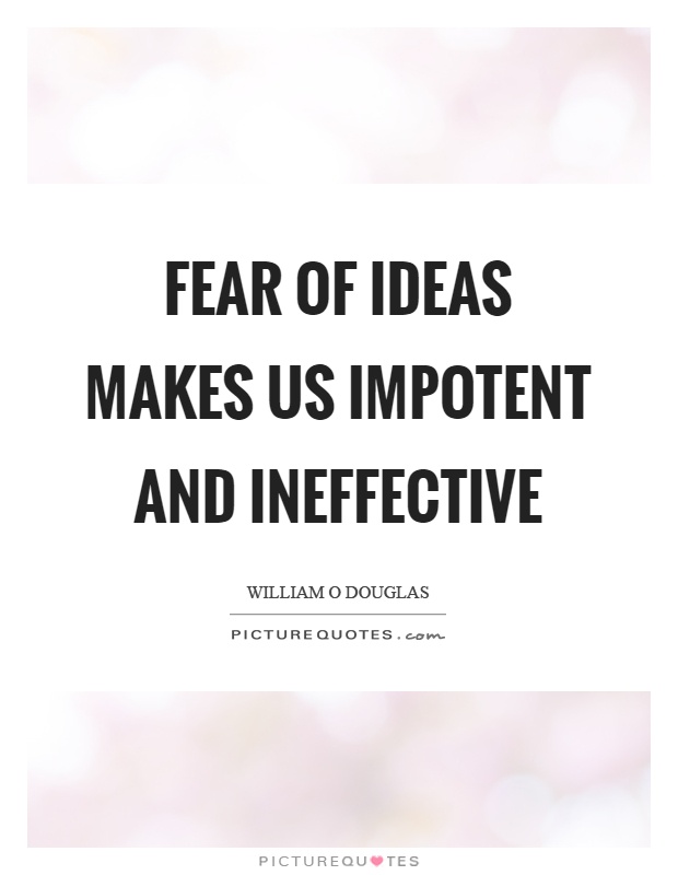5 traits of highly ineffective people