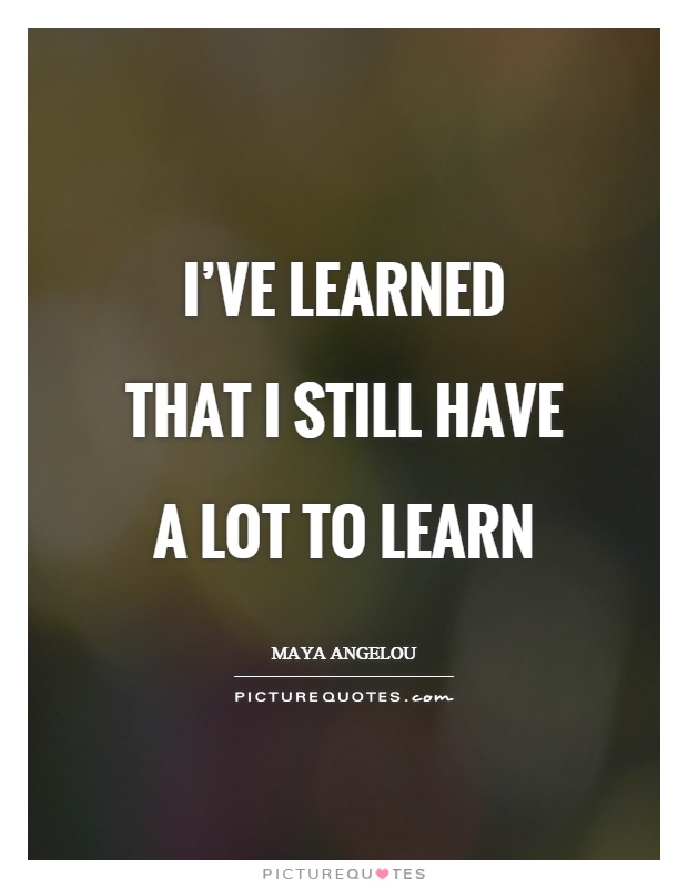 7 successful habits to be mindful about after leaving school