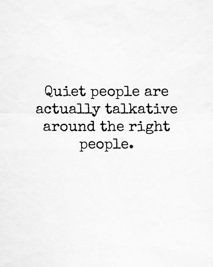 10 Reasons Why Introverts Make The Best Entrepreneurs