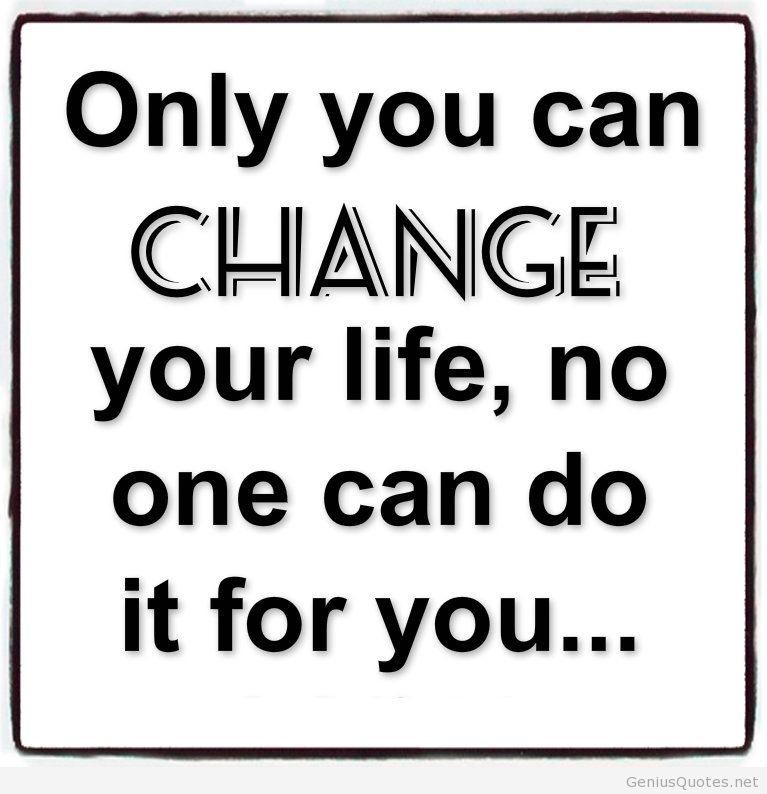 10 Ideas To Change Your Life in 7 minutes