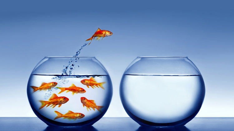 12 Tips on growing as a person