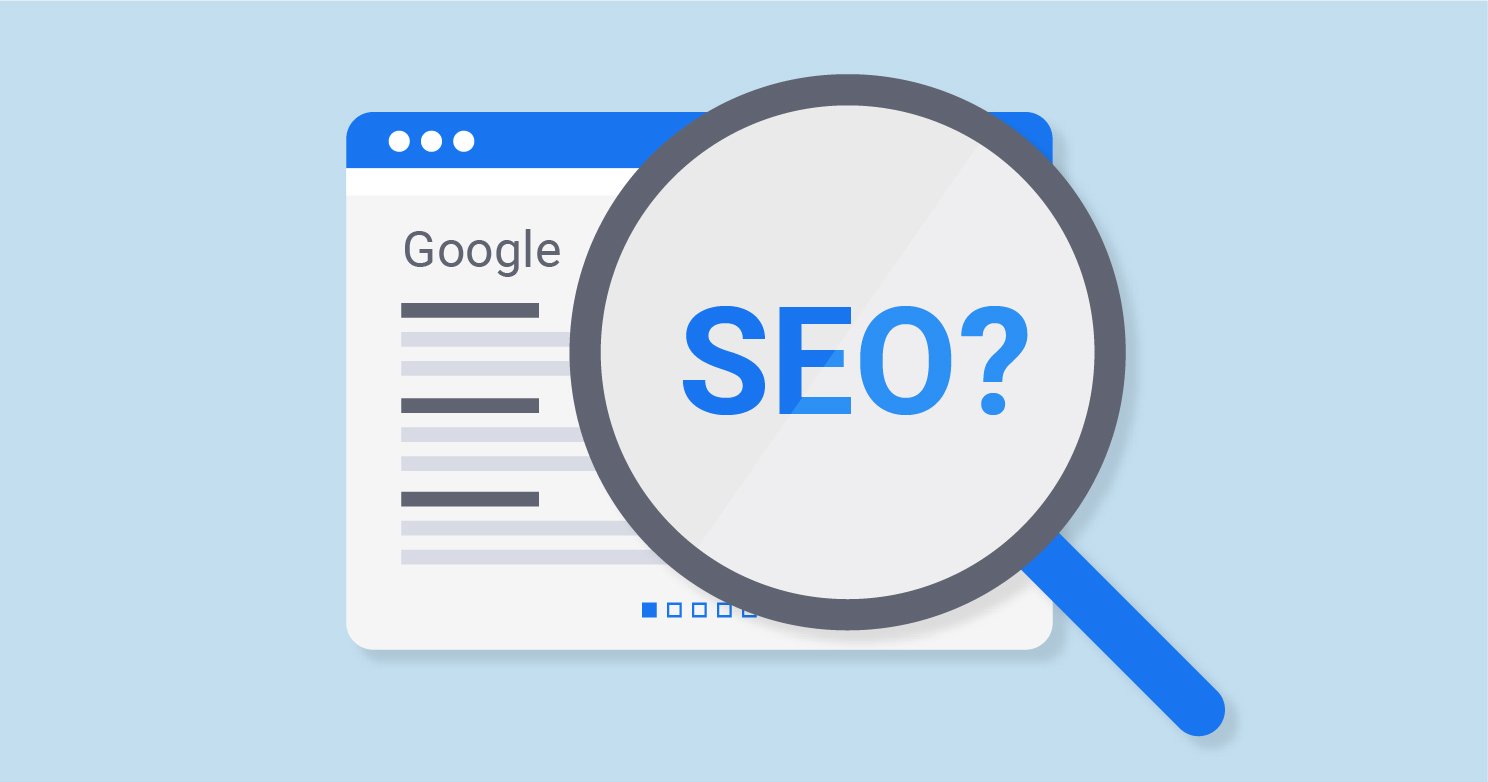 How To Grow Your Organic Traffic