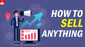 Selling In The Modern Age? 16 Tips For Success